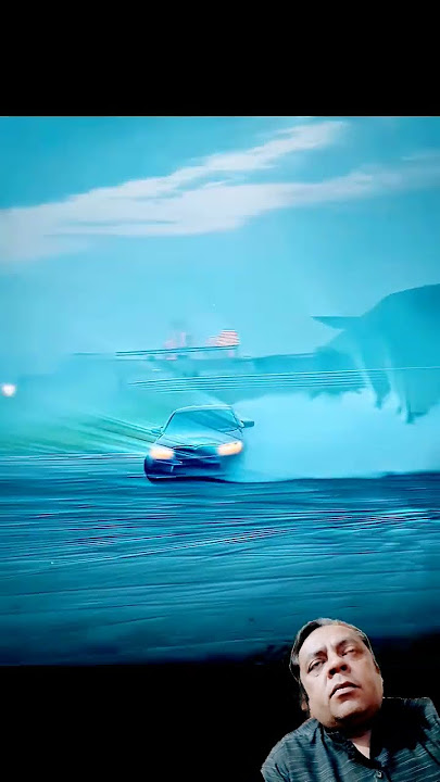 #automobile #edit #music #footballrepublic #musicgenre #funny #musicsong #freefire #musicstyle