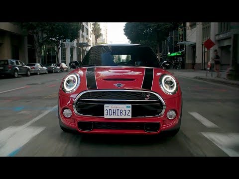 2018-mini-cooper-s-3-door-/-5-door-/-convertible