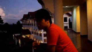 MOV00257.AVI