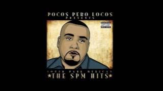 Download lagu SPM - In My Hood