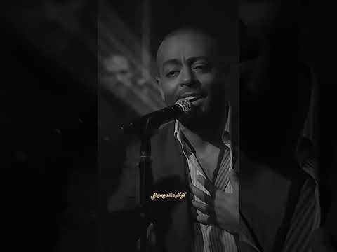 الله أعلم تامر عاشور 