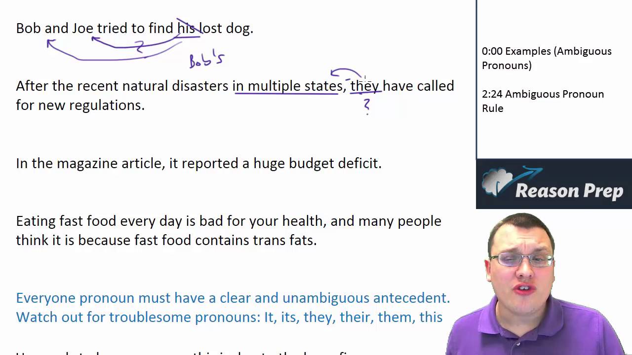 27-ambiguous-pronouns-new-sat-writing-youtube