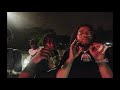 BandGang Lonnie Bands "Turnt N Real Life" (Official Music Video)