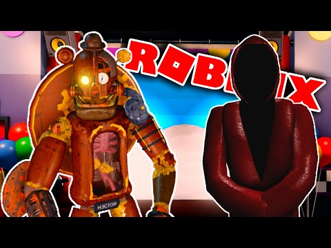 How To Get Tarnished By Time Achievement and Feeding Rabbits Achievement in Roblox TPRR