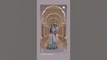 Thumbnail of #haryanvisong #song