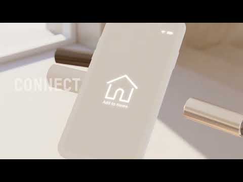 Eve MotionBlinds   Smart In a Minute