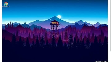 (Archived Video) Windows 8.1 China Build 9600 Crazy Error in Scratch (And Thank For 20 Subs)