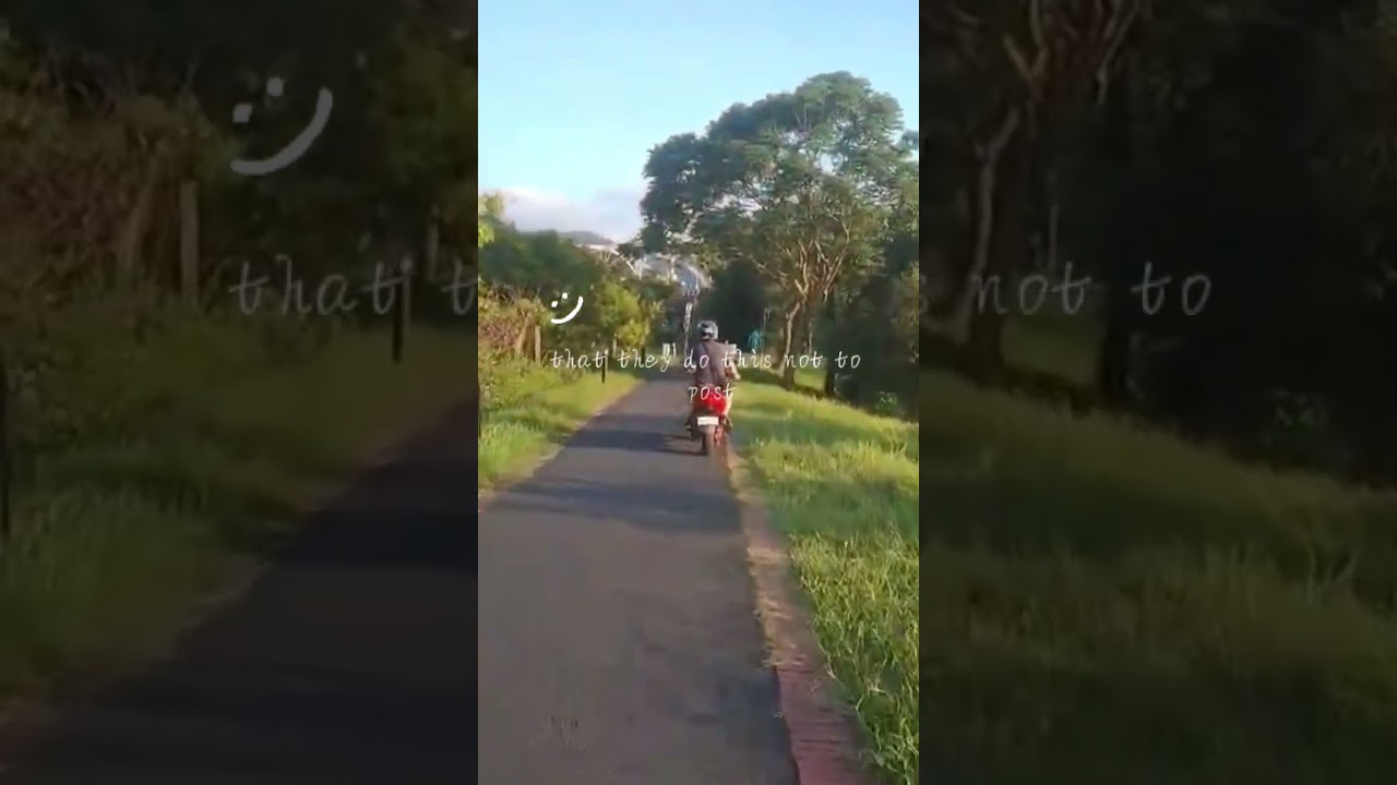 Unwind #shortsvideo #shortvideo #short #shorts