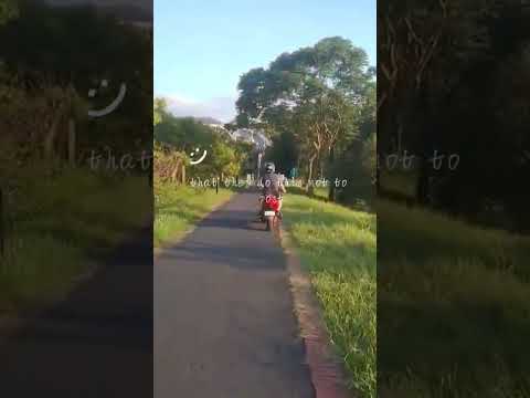 Unwind #shortsvideo #shortvideo #short #shorts