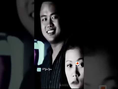 Element Cinta Tak Bersyarat
