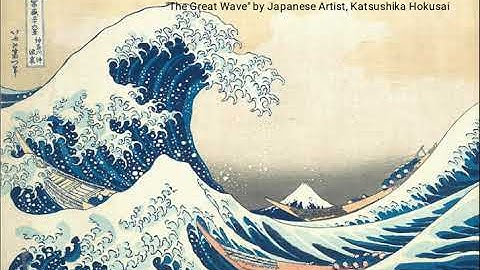 FDP Assignment Video 2 Image Recording