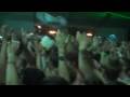 Mstrkrft w/ John Legend- Green light and Heart breaker live @ Coachella 09