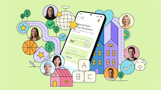 Village App – Swap Babysitting with People You Trust screenshot 4