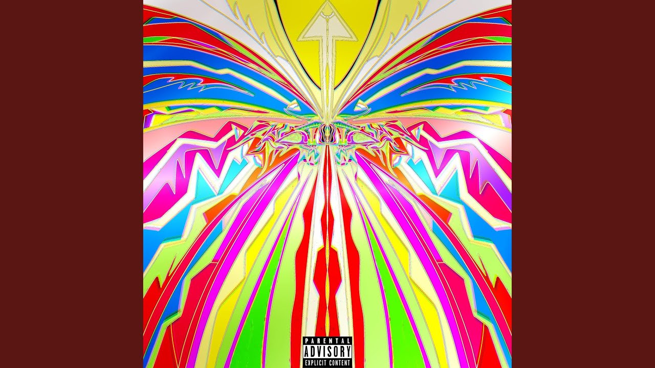 Watch Euphoria on YouTube Watch Euphoria on YouTube