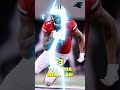 TOP 5 NFL Fantasy Football Rookies 2025