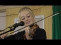 Susanna heystek at harness and harmony maple sugar big john mcneil bile em cabbage medley