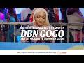 DBN Gogo Surprisingly Good Sets At Goodbye Summer 2026 Amapiano Mix 