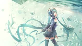 {4.2} Nightcore (Lansdowne) - Used To Be (with lyrics)