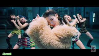 [ITZY] How to annoy Midzy