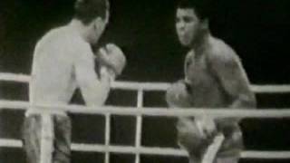 Сердитый Кулак Не Бьёт По Улыбающемуся Лицу. Боевые Связки Как Средство Для Медитации. 312