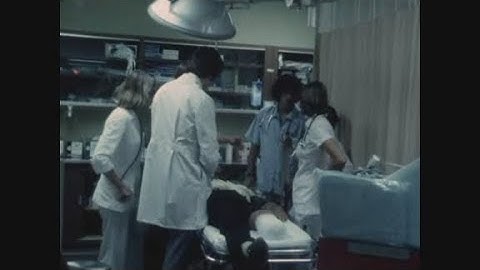 News Item (bf43ecb8-b4ba-e989-8cd1-8d5c539589fb)