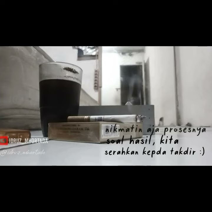 story wa lebih baik sakit gigi