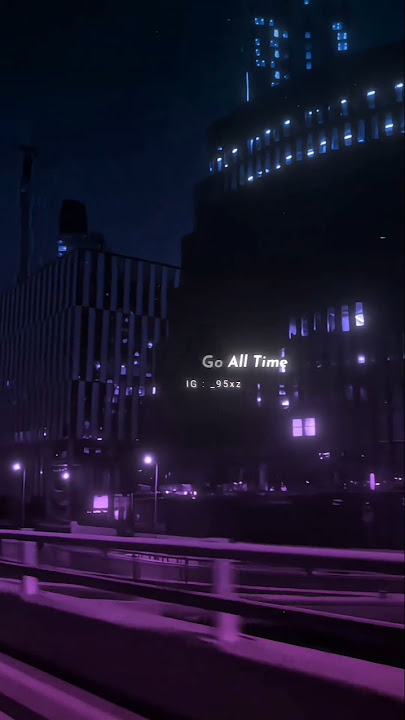 EFNAS~Empty House (speed up) (Lyrics) #lyrics #shorts #aesthetic #emptyhouse