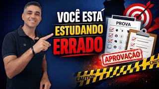 Estudo Ativo e Passivo