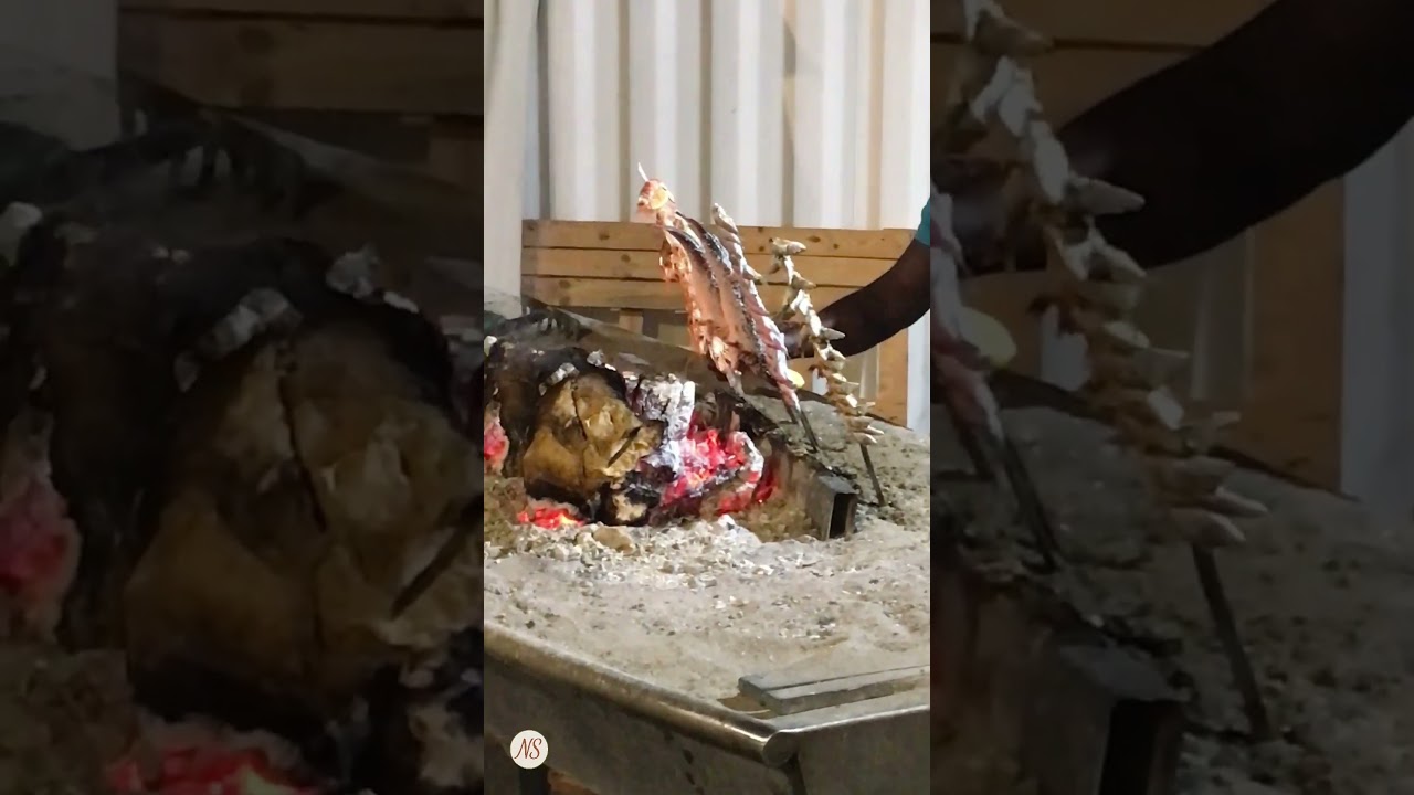 Процесс или результат? • Process or Result? 