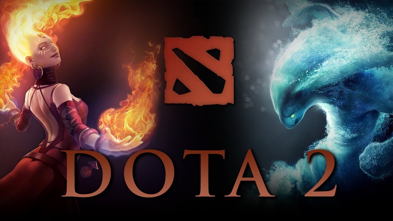 Dota 2 - Patch 6.86 - Plays Pudge With Aghanim's and Aether Lens - Game ...