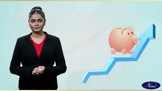 Continuing professional development  PART 2   | NIMI | DIGITAL | ENGLISH |
