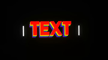 Free 2D Chill Sync Intro Giveway!