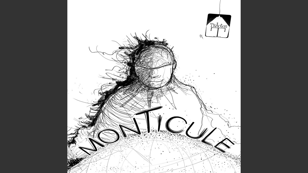 Watch Travail on YouTube Watch Travail on YouTube