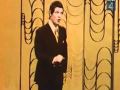 Edward Hill / Russian Rickroll