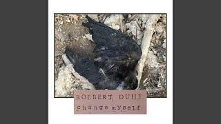 Hard Times Killing Floor