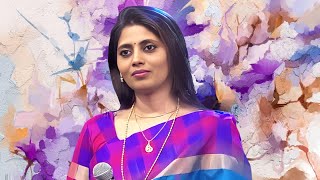 2022-04-01_Aayega aane wala aayega_Sangeeta M.