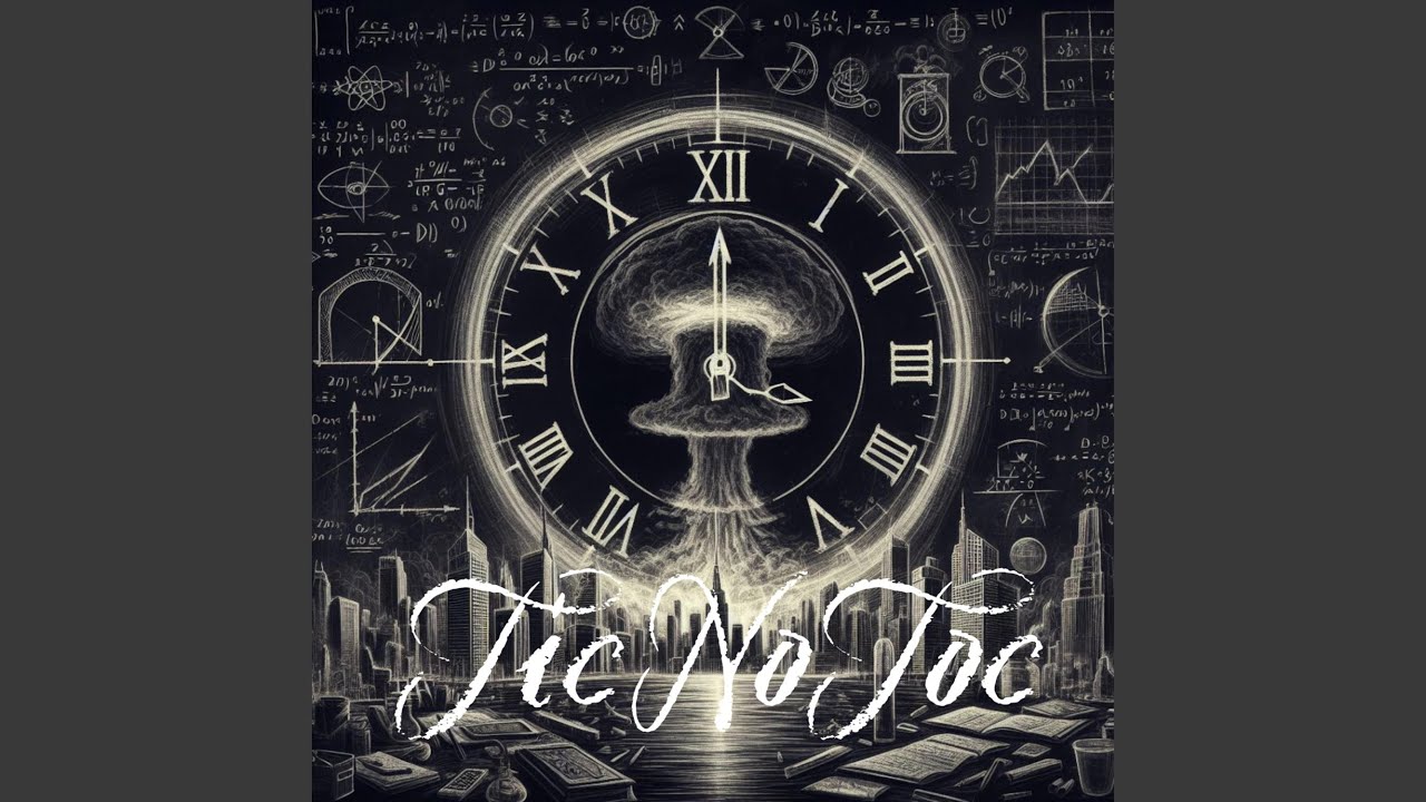 Who Rattled Your Cage YouTube