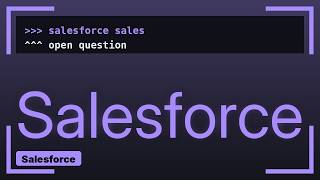 Test Class doesn't push values into a trigger; Getting: System.NullPointerException: Attempt to...