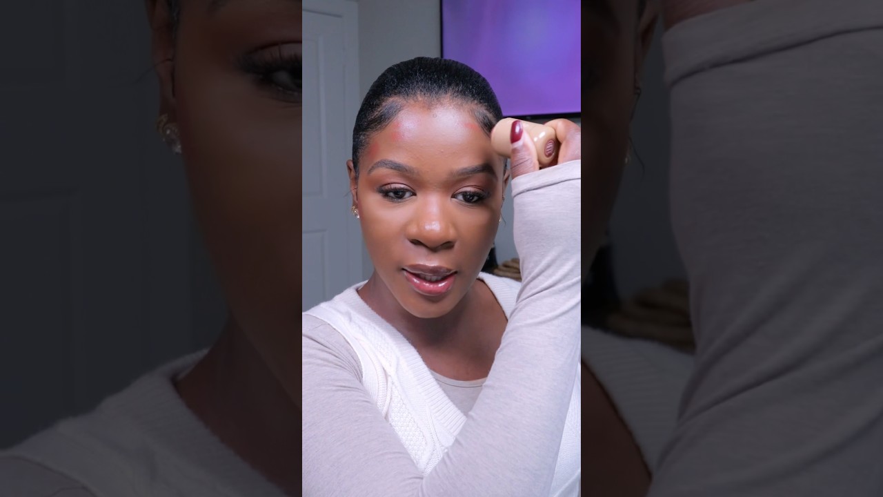 Blonzing Trend First Impressions 👀