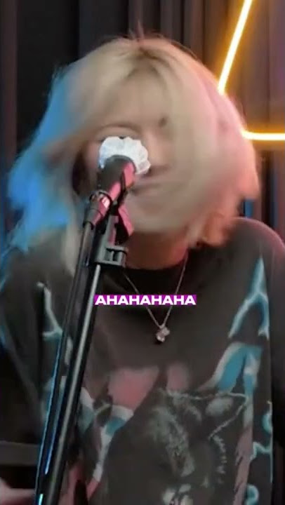 ANASTASYA KOSASIH VERSUS LISTY CHAN MAIN IMGAMES!!