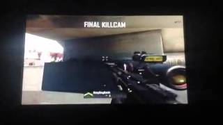 INCREDIBLE Raid Sui!!!