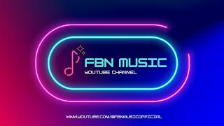 Прямая трансляция пользователя FBN Music