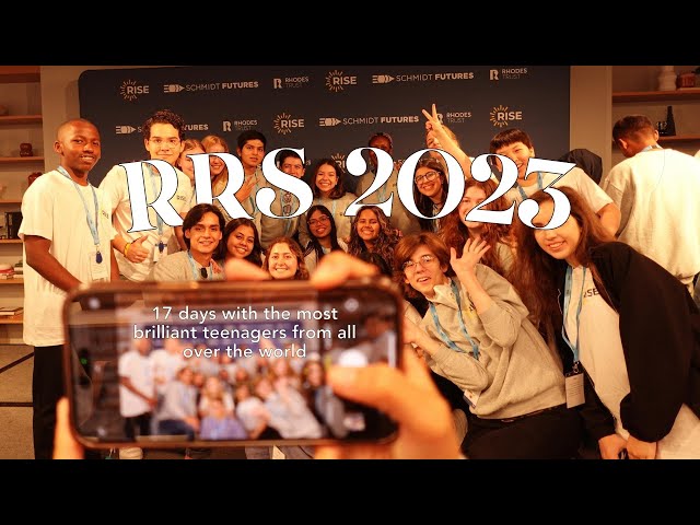 rise residential summit 2023 class=