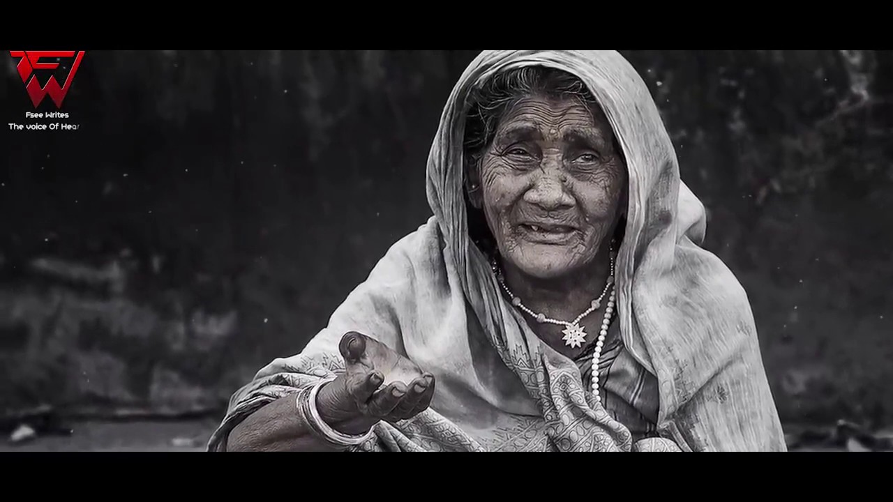 Maa Ki Shan 2020 New Heart Touching Kalam Punjabi 2020 Maa Di Shan