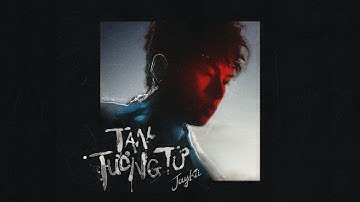 JayKii | The First Album 