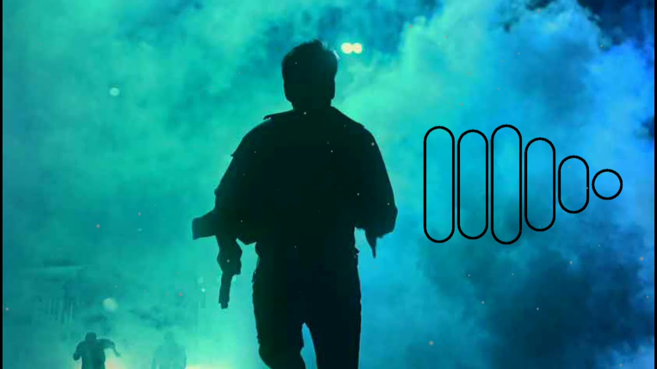 Krack Ringtone ||Ravi Teja Movie || Download link ⬇️ || RINGTONE REVEALS