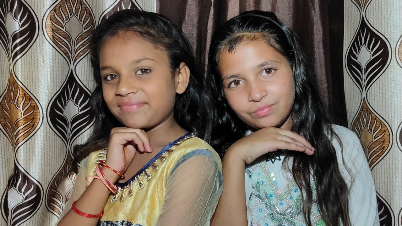 pink pink addiyan nu MP3 song pink pink addiyan remix Desi crew