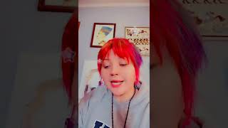 creating accountability #tarot #tarot #5dconnection #starseed #lawofcauseandeffect