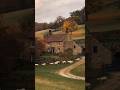 amazing view of nature 88 k #nature #relaxation #viral #youtubeshorts #shorts #short