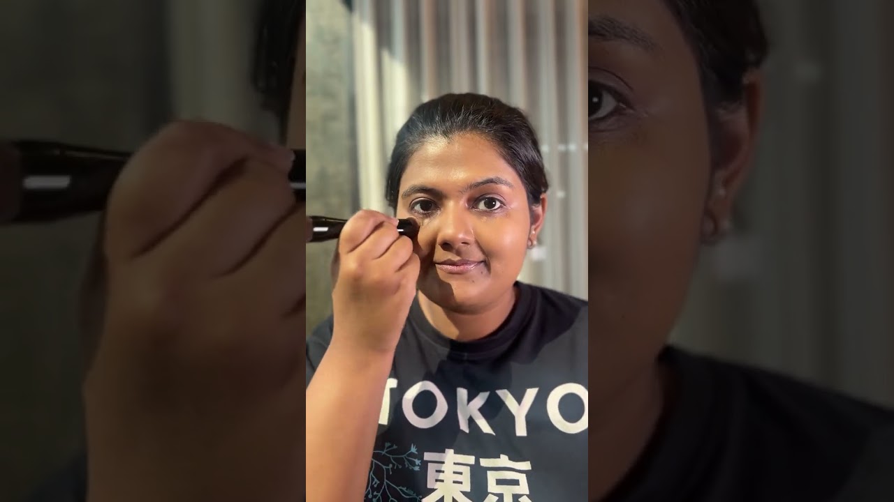 How To Get The Perfect Base | 